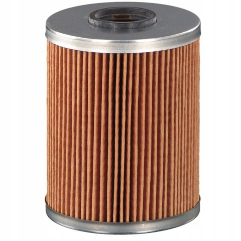 Febi Bilstein 172277 Filtr oleju