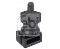 Febi Bilstein 172481 Wspornik, obudowa filtra powietrza