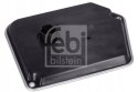 Febi Bilstein 172566 Zestaw filtra hydraulicznego, automatyczna skrzynia