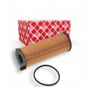 Febi Bilstein 172617 Filtr oleju