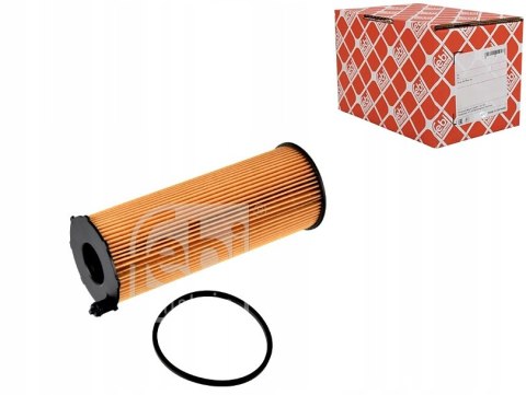 Febi Bilstein 172617 Filtr oleju