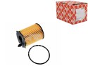 Febi Bilstein 172618 Filtr oleju