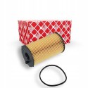Febi Bilstein 172627 Filtr oleju