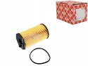 Febi Bilstein 172627 Filtr oleju