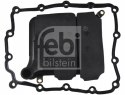 Febi Bilstein 172630 Zestaw filtra hydraulicznego, automatyczna skrzynia