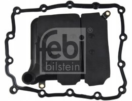 Febi Bilstein 172630 Zestaw filtra hydraulicznego, automatyczna skrzynia