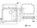 Febi Bilstein 172630 Zestaw filtra hydraulicznego, automatyczna skrzynia