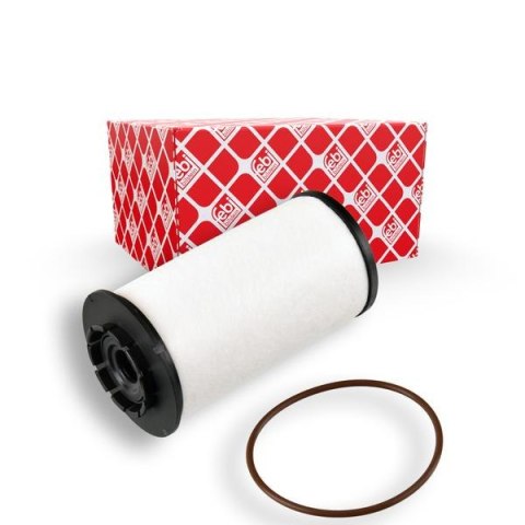 Febi Bilstein 172694 Filtr paliwa