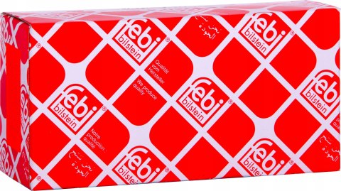 Febi Bilstein 172694 Filtr paliwa