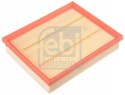 Febi Bilstein 172761 Filtr powietrza