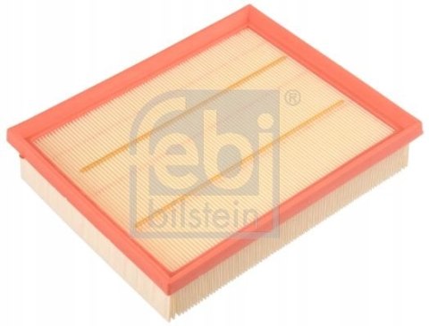 Febi Bilstein 172761 Filtr powietrza