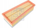 Febi Bilstein 172765 Filtr powietrza