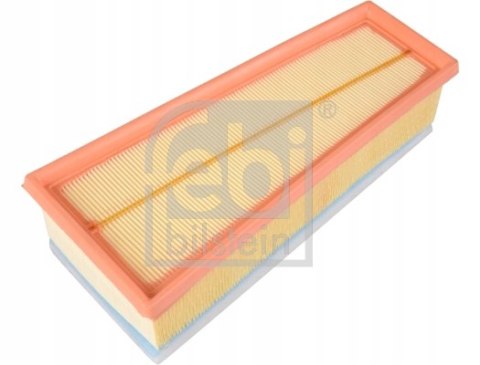 Febi Bilstein 172765 Filtr powietrza