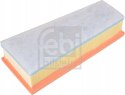 Febi Bilstein 172765 Filtr powietrza