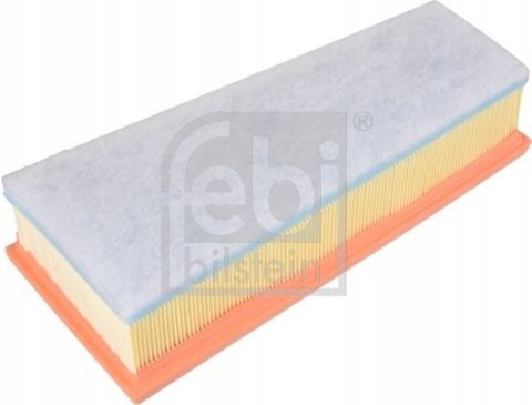 Febi Bilstein 172765 Filtr powietrza