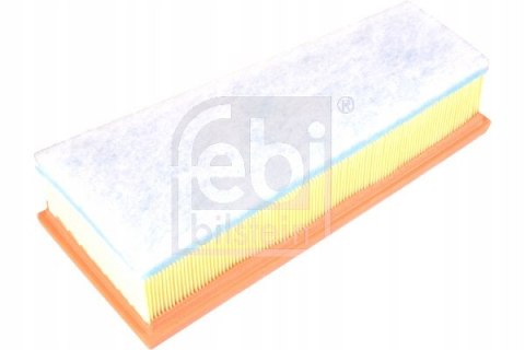 Febi Bilstein 172765 Filtr powietrza