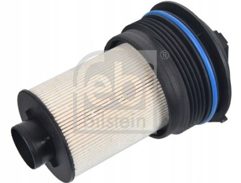 Febi Bilstein 175593 Filtr paliwa