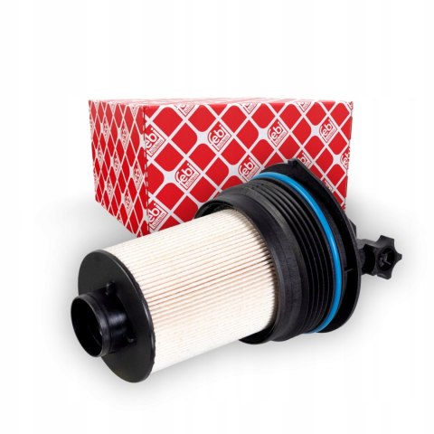 Febi Bilstein 175593 Filtr paliwa
