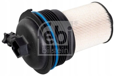 Febi Bilstein 175593 Filtr paliwa