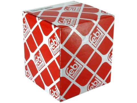 Febi Bilstein 175593 Filtr paliwa