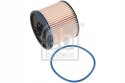Febi Bilstein 175644 Filtr paliwa