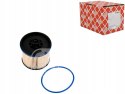 Febi Bilstein 175644 Filtr paliwa