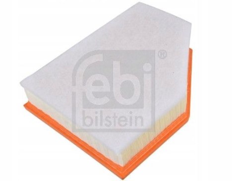 Febi Bilstein 176023 Filtr powietrza