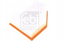 Febi Bilstein 176023 Filtr powietrza