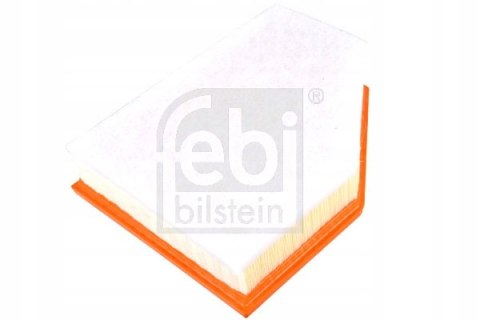 Febi Bilstein 176023 Filtr powietrza