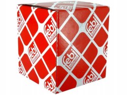 Febi Bilstein 176373 Filtr oleju