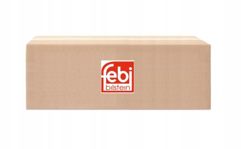 Febi Bilstein 176856 Zestaw części, wymiana oleju automatycznej skrzyni