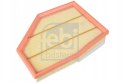 Febi Bilstein 177154 Filtr powietrza