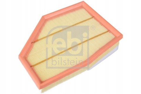 Febi Bilstein 177154 Filtr powietrza