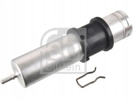 Febi Bilstein 177167 Filtr paliwa