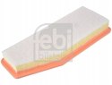 Febi Bilstein 177173 Filtr powietrza