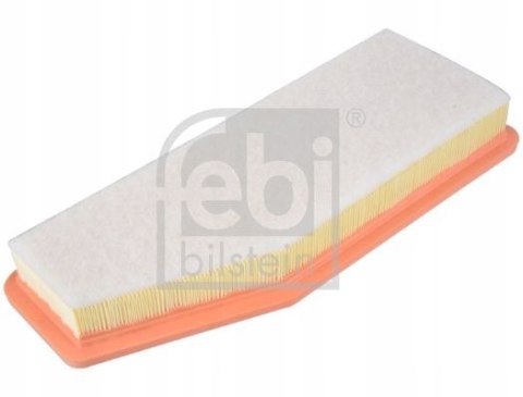 Febi Bilstein 177173 Filtr powietrza
