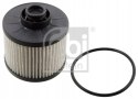 Febi Bilstein 48528 Filtr paliwa