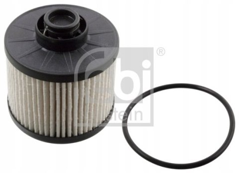 Febi Bilstein 48528 Filtr paliwa