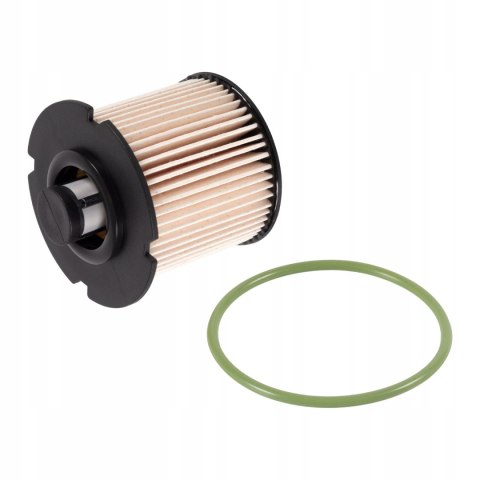 Febi Bilstein 48528 Filtr paliwa