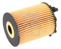 Filtr oleju Febi Bilstein 170088