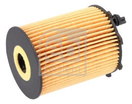 Filtr oleju Febi Bilstein 170088