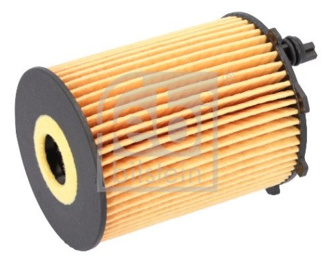 Filtr oleju Febi Bilstein 170088