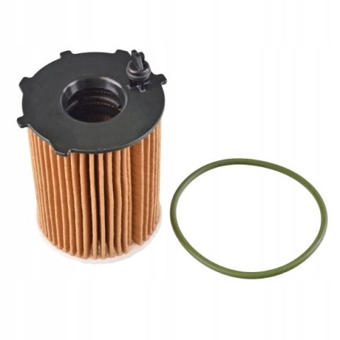 Filtr oleju Febi Bilstein 170088
