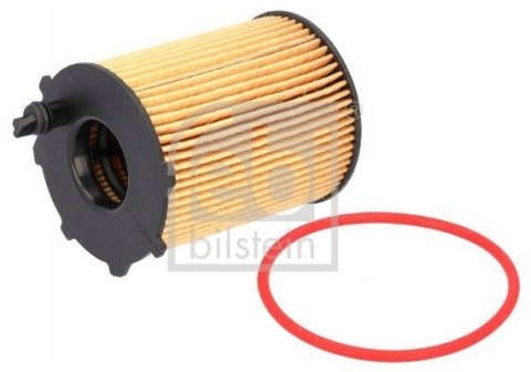 Filtr oleju Febi Bilstein 170088