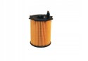 Filtr oleju Febi Bilstein 170088