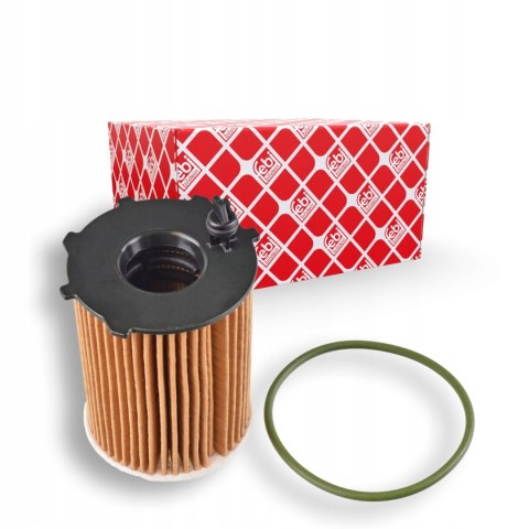 Filtr oleju Febi Bilstein 170088