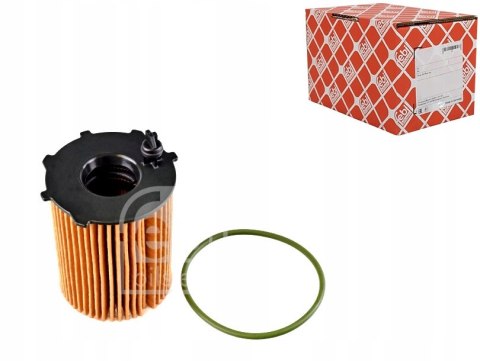 Filtr oleju Febi Bilstein 170088