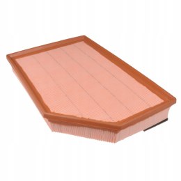 Febi Bilstein 108316 Filtr powietrza