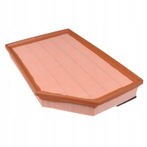 Febi Bilstein 108316 Filtr powietrza