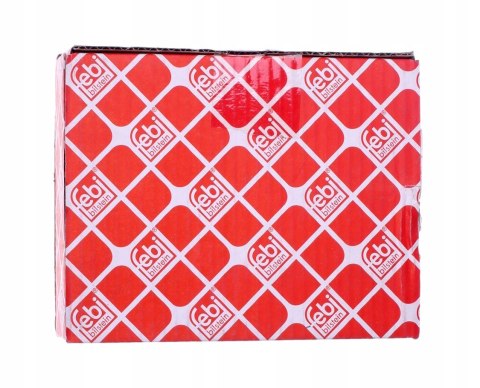 Febi Bilstein 108319 Filtr powietrza